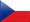 Czech Republic