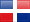 Dominican Republic