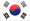 Korea, Republic of