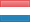 Luxembourg