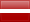 Latvia