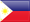 Philippines