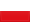 Poland