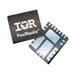 Infineon Technologies IR4321MTRPBF