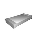 IRC / TT Electronics LRC-LRF2512LF-01-R020-F Enlarged Image