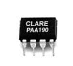 IXYS Integrated Circuits PAA190 Enlarged Image