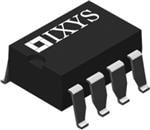 IXYS Integrated Circuits PBB190STR Enlarged Image