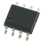 IXYS Integrated Circuits FDA217STR Enlarged Image