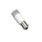 JKL Components LE-BA15S-12WW Enlarged Image