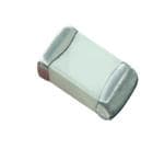 Johanson Technology 500R07S1R7AV4T Enlarged Image