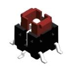 Diptronics TLLM-62BB-S-V-T/R Enlarged Image