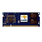 Ka-Ro electronics TX8M-1610 Enlarged Image