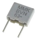 MMK5473J400J03L16.5TR16 KEMET | Mouser Slovakia