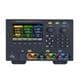 Keysight E36313A/0E3/900/PLG
