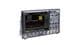 Keysight MSOX4054G/930