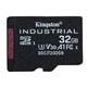 Kingston SDCIT2/32GB