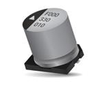 KYOCERA AVX AEF0608101M016R Enlarged Image