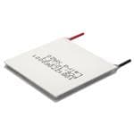 Tark Thermal Solutions 108127060001 Enlarged Image