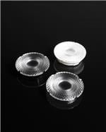 Ledil CP19134_AMY-50-W-B2 Enlarged Image