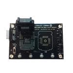 Analog Devices DC1508B-B Enlarged Image