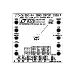 Analog Devices DC788B Enlarged Image