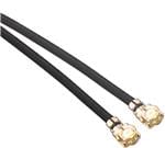 TE Connectivity / Linx Technologies CSG-UFFR-100-UFFR Enlarged Image