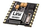 TE Connectivity / Linx Technologies SDM-USB-QS-S Enlarged Image