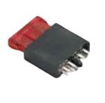 Littelfuse 178.6165.0002 Enlarged Image