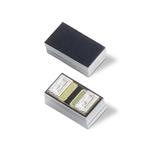 Littelfuse SP1312-01WTG Enlarged Image