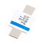 Littelfuse 24ST200U Enlarged Image