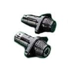 Littelfuse 05710007LXP Enlarged Image