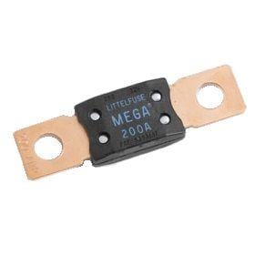0298175.ZXEH-UL Littelfuse | Mouser Slovakia