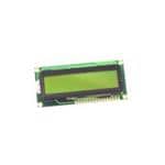 Lumex LCM-S01602DSR/A Enlarged Image