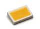 Lumileds L130-5080002011001