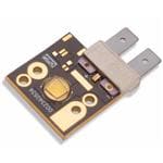 Luminus Devices CST-90-WWRM-C12-GK750 Enlarged Image