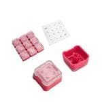 M5Stack A153 Enlarged Image