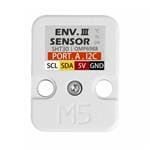 M5Stack U001-C Enlarged Image