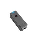 M5Stack U121-B-V11 Enlarged Image