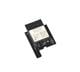 M5Stack A172