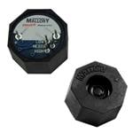 Mallory Sonalert MSW5V Enlarged Image