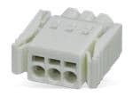 Phoenix Contact PTSM Terminal Blocks