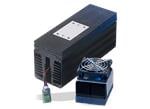 Laird Thermal Systems Direct-to-Air (DA) Thermoelectric Assembly Systems