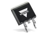 Vishay General Semiconductor 80V/100V TMBS® Trench MOS Schottky Rectifiers