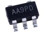 Diodes Incorporated Adjustable Precision Shunt Regulators