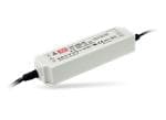 MEAN WELL LPF LED Power Supplies