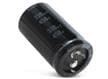 LGL Aluminum Electrolytic Capacitors