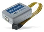Altera USB-Blaster Download Cable
