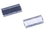 Vishay / Dale WSL1020 Power Metal Strip Resistors