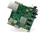 Ezurio SABRE Lite i.MX6 Development Board (BD-SL-i.MX6)