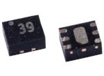 MACOM MADP-01102x Shunt PIN Diodes